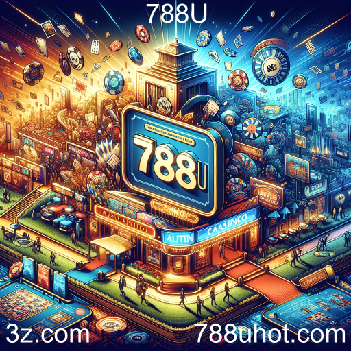 A Revolução dos Jogos Indie: Inovação e Criatividade no Mercado de Games