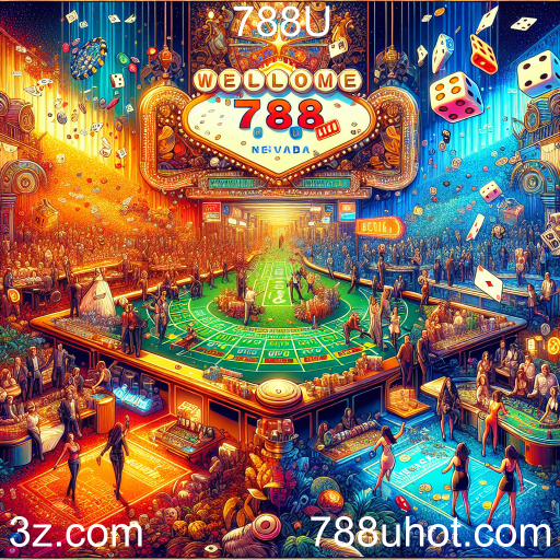 A Evolução dos Jogos de Simulação: Imersão e Criatividade